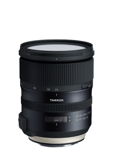 Tamron FILTRE FLD 77mm Lumière artificielle Nikon Tamron...... Tous Objectifs Canon 